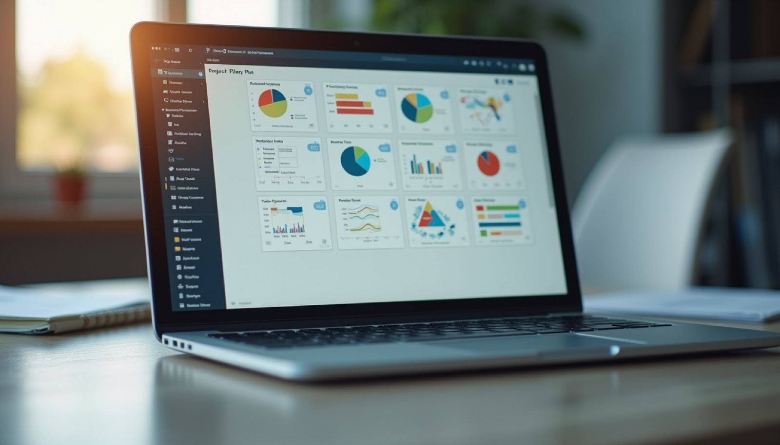 Your SI Says You're Ready for Go-Live. Are You Sure?